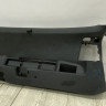 Обивка багажника Volkswagen Tiguan 2 2017> oem 5NA867601F Обивка багажника Volkswagen Tiguan 2 2017> oem 5NA867601F