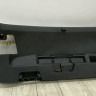 Обивка багажника Volkswagen Tiguan 2 2017> oem 5NA867601F Обивка багажника Volkswagen Tiguan 2 2017> oem 5NA867601F