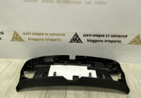 Обивка багажника Volkswagen Tiguan 2 2017> oem 5NA867601F
