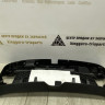 Обивка багажника Volkswagen Tiguan 2 2017> oem 5NA867601F Обивка багажника Volkswagen Tiguan 2 2017> oem 5NA867601F
