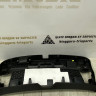 Обивка багажника Volkswagen Tiguan 2 2017> oem 5NA867601F Обивка багажника Volkswagen Tiguan 2 2017> oem 5NA867601F