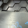Обивка багажника Volkswagen Tiguan 2 2017> oem 5NA867601F Обивка багажника Volkswagen Tiguan 2 2017> oem 5NA867601F