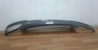 Накладка заднего бампера бу BMW 7 G11 M-Pack OEM 51128061150