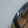 Накладка заднего бампера бу BMW 7 G11 M-Pack OEM 51128061150
