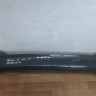 Накладка заднего бампера бу BMW 7 G11 M-Pack OEM 51128061150