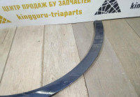 Молдинг крыла передний правый бу BMW X7 G07 OEM 51777441126