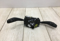 Подрулевой переключатель Volkswagen Polo oem 6Q0953503