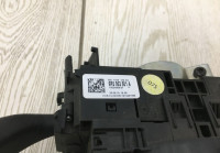 Подрулевой переключатель Volkswagen Polo oem 6Q0953503