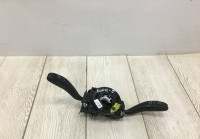 Подрулевой переключатель Volkswagen Polo oem 6Q0953503