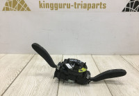Подрулевой переключатель Volkswagen Polo oem 6Q0953503