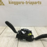 Подрулевой переключатель Volkswagen Polo oem 6Q0953503 Подрулевой переключатель Volkswagen Polo oem 6Q0953503