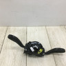 Подрулевой переключатель Volkswagen Polo oem 6Q0953503 Подрулевой переключатель Volkswagen Polo oem 6Q0953503