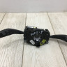 Подрулевой переключатель Volkswagen Polo oem 6Q0953503 Подрулевой переключатель Volkswagen Polo oem 6Q0953503