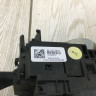 Подрулевой переключатель Volkswagen Polo oem 6Q0953503 Подрулевой переключатель Volkswagen Polo oem 6Q0953503