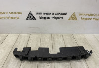 Абсорбер переднего бампера Skoda Rapid 2 OEM 60U807248C