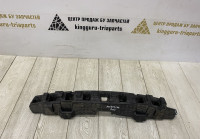 Абсорбер переднего бампера Skoda Rapid 2 OEM 60U807248C