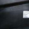 Вентилятор охлаждения Lada Granta oem 640957 (скл-3)