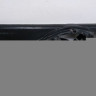 Вентилятор охлаждения Lada Granta oem 640957 (скл-3)