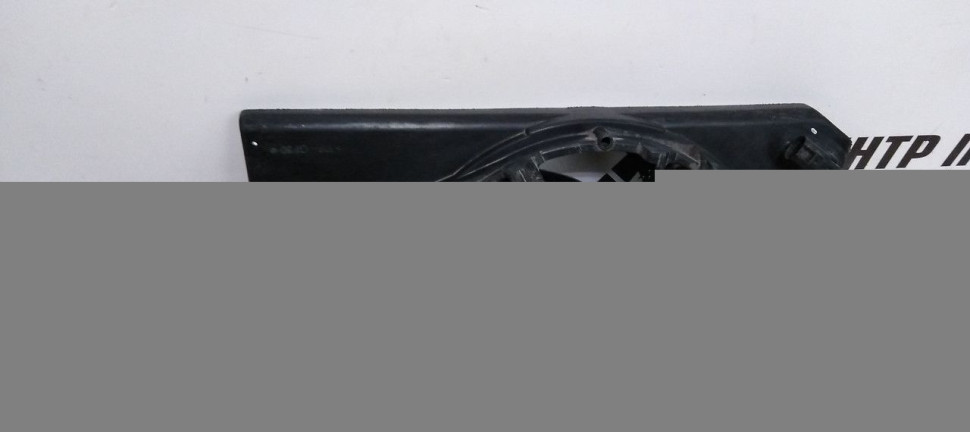 Вентилятор охлаждения Lada Granta oem 640957 (скл-3)
