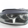 Фара левая галоген Volkswagen Golf 7 2013 OEM 5G1941005