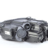 Фара левая галоген Volkswagen Golf 7 2013 OEM 5G1941005