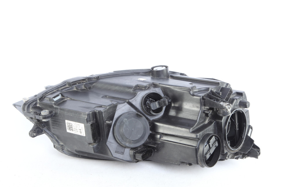 Фара левая галоген Volkswagen Golf 7 2013 OEM 5G1941005