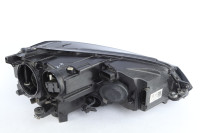 Фара левая галоген Volkswagen Golf 7 2013 OEM 5G1941005