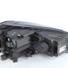 Фара левая галоген Volkswagen Golf 7 2013 OEM 5G1941005