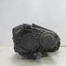 Фара левая галоген Volkswagen Golf 7 2013 OEM 5G1941005