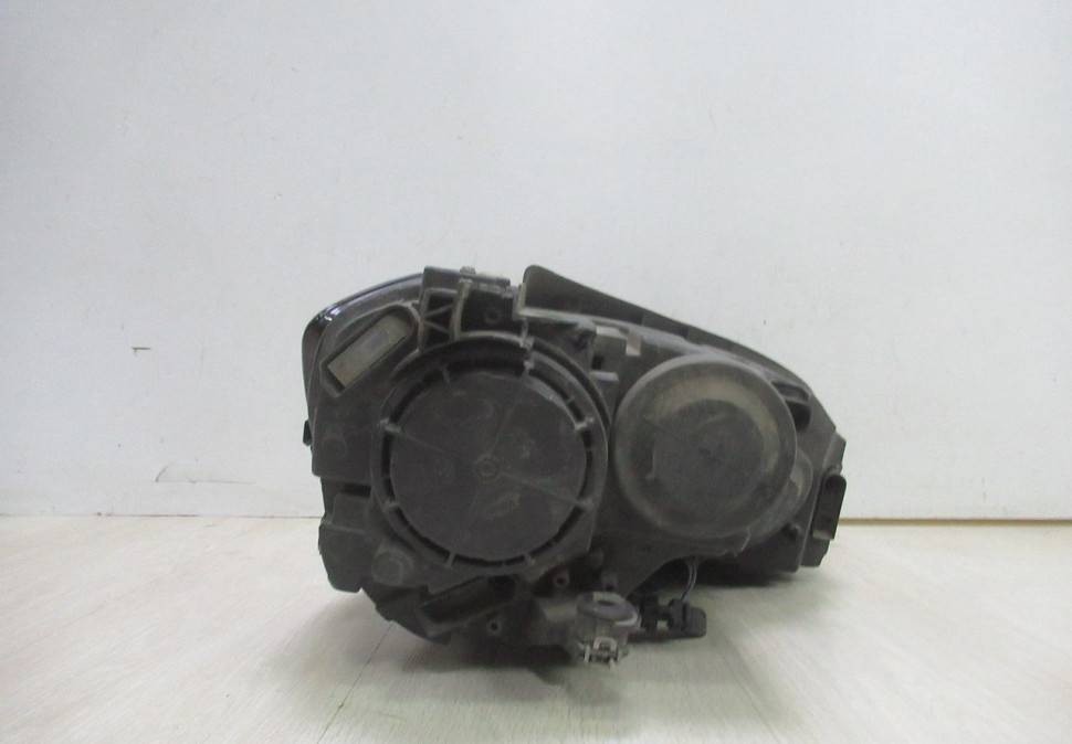 Фара левая галоген Volkswagen Golf 7 2013 OEM 5G1941005