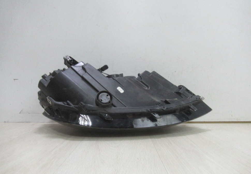 Фара левая галоген Volkswagen Golf 7 2013 OEM 5G1941005