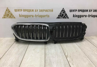 Воздушная заслонка BMW 6 G32 GT OEM 51137497775