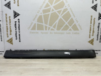 Порог правый бу Skoda Yeti OEM 5L0853856C