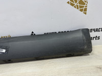 Порог правый бу Skoda Yeti OEM 5L0853856C