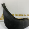 Брызговик задний левый Renault Duster OEM 788134346R Брызговик задний левый Renault Duster OEM 788134346R