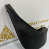 Брызговик задний левый Renault Duster OEM 788134346R Брызговик задний левый Renault Duster OEM 788134346R