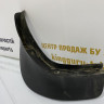 Брызговик задний левый Renault Duster OEM 788134346R Брызговик задний левый Renault Duster OEM 788134346R