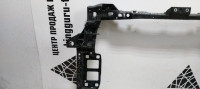 Панель передняя Volkswagen Touareg 3 oem 760805588H