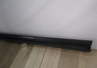 Порог правый бу BMW X3 F25 OEM 51777210080