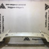Бампер передний Toyota Highlander III U50 oem 521190E220 (скл-3) Бампер передний Toyota Highlander III U50 oem 521190E220 (скл-3)