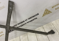 Поперечина кузова задняя BMW 5 M F90 OEM 33318064893