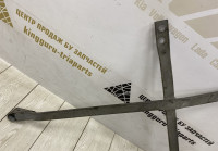 Поперечина кузова задняя BMW 5 M F90 OEM 33318064893