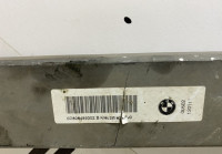 Поперечина кузова задняя BMW 5 M F90 OEM 33318064893