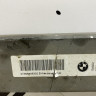Поперечина кузова задняя BMW 5 M F90 OEM 33318064893