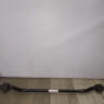 Стабилизатор передний бу BMW X3 G01 OEM 31356870653