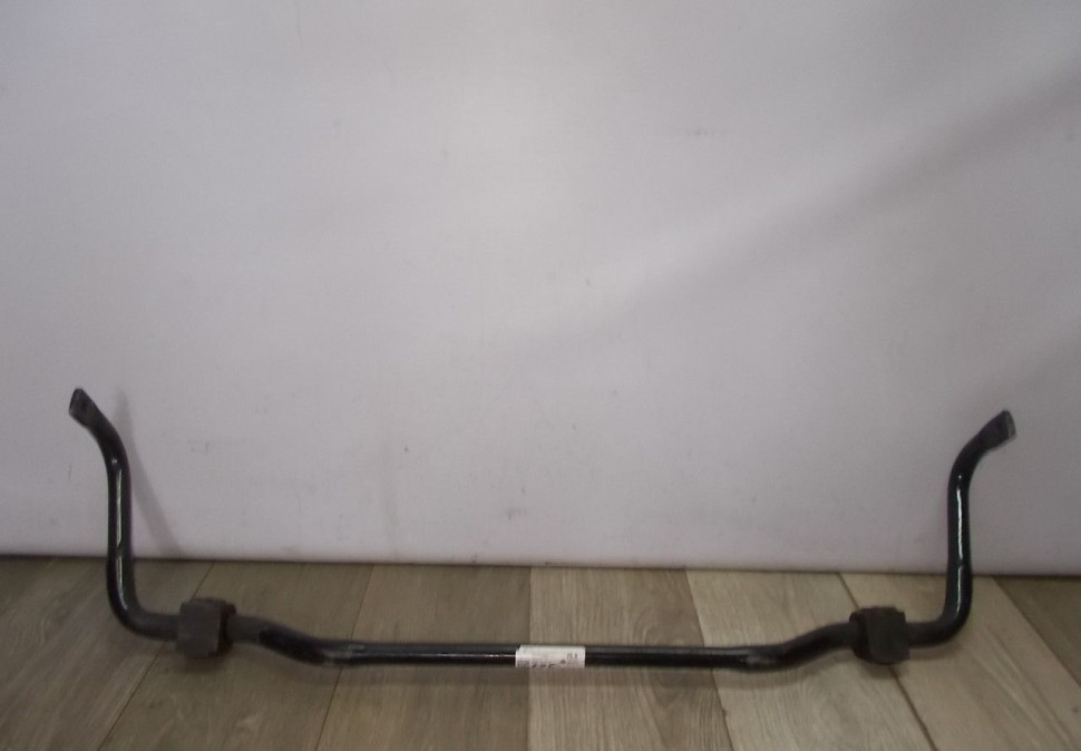 Стабилизатор передний бу BMW X3 G01 OEM 31356870653