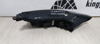 Габарит  дневной ходовой огонь ДХО левый LED Hyndai Santa Fe 4 oem 92207s1000