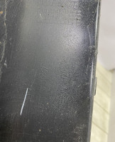 Порог левый BMW X6 F16 M-Pack OEM 51778056467