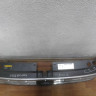 Решетка радиатора Volkswagen Tiguan 2 (17>) oem 5NA853653B (трещина)