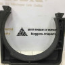 Органайзер для инструментов Volkswagen Tiguan 1 Oem 5N0858857